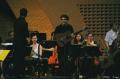  La fete de la musique 2007  - Cathedrale - Orchestre du CRD Orchestre CRD 016